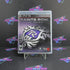 Saints Row The Third PS3 PlayStation 3 Complete - Excellent