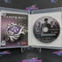 Saints Row The Third PS3 PlayStation 3 Complete - Excellent