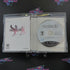 Final Fantasy XIII-2 PS3 PlayStation 3 Complete - Excellent