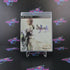 Final Fantasy XIII-2 PS3 PlayStation 3 Complete - Excellent