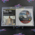Grand Theft Auto IV Complete Edition PS3 PlayStation 3 GH Complete - Excellent