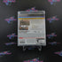 Infamous Collection PS3 PlayStation 3 Complete - Excellent
