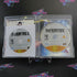Infamous Collection PS3 PlayStation 3 Complete - Excellent