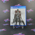 Bloodborne PS4 PlayStation 4 Complete - Excellent