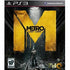 Metro Last Light PS3 PlayStation 3 Complete - Excellent
