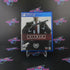 Hitman Definitive Edition PS4 PlayStation 4 Complete - Excellent