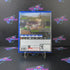 Monster Energy Supercross 2 Day One Edition PS4 PlayStation 4 CIB - Excellent
