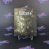 Fallout 4 Pip-Boy Edition Steelbook Xbox One + Poster Complete - Excellent