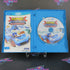 Sonic & All-Stars Racing Transformed Bonus Edition Nintendo Wii U - Refurbished