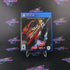 Need for Speed Hot Pursuit Remastered PS4 PlayStation 4 Complete - Excellent