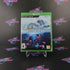 Subnautica Below Zero Xbox Series X / Xbox One Complete - Excellent