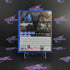 Call of Duty Modern Warfare Remastered PS4 PlayStation 4 Complete - Excellent