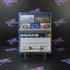 Grand Theft Auto V Premium Edition PS4 PlayStation 4 + Map Complete - Excellent