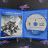 Destiny 2 PS4 PlayStation 4 Complete - Excellent