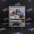 Madden NFL 07 PS3 PlayStation 3 Complete - Excellent