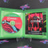 FIFA 20 Xbox One Complete - Excellent