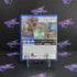 Destiny 2 PS4 PlayStation 4 Complete - Excellent