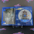 Bloodborne PS4 PlayStation 4 Complete - Excellent