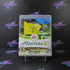 Tiger Woods PGA Tour 12 The Masters PS3 PlayStation 3 - Like New