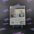 Final Fantasy XIII-2 PS3 PlayStation 3 Complete - Excellent
