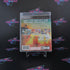 Ratchet & Clank Future A Crack In Time PS3 PlayStation 3 Complete - Excellent