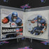 Madden NFL 07 PS3 PlayStation 3 Complete - Excellent