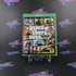 Grand Theft Auto V 5 Xbox One Complete - Excellent