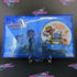 Little Big Planet 3 Day 1 Edition PS4 PlayStation 4 Complete - Excellent