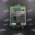 Fast & Furious Spy Racers Rise of SH1FT3R Xbox One Complete - Excellent