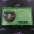 Jumanji The Video Game Xbox One Complete - Excellent
