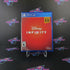 Disney Infinity 3.0 PS4 PlayStation 4 Complete - Excellent