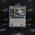 Watch Dogs PS3 PlayStation 3 Complete - Excellent