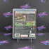 Madden NFL 07 PS3 PlayStation 3 Complete - Excellent