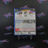 Disney Infinity 3.0 PS4 PlayStation 4 Complete - Excellent