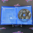 Jurassic World Evolution PS4 PlayStation 4 Complete - Excellent