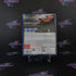 Need for Speed Hot Pursuit Remastered PS4 PlayStation 4 Complete - Excellent