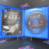 Monster Energy Supercross 2 Day One Edition PS4 PlayStation 4 CIB - Excellent