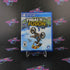 Trials Fusion PS4 PlayStation 4 Complete - Excellent