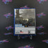 Bloodborne PS4 PlayStation 4 Complete - Excellent