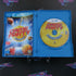 Game Party Champions Nintendo Wii U Complete - Refurbished