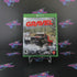 Gravel Xbox One Complete - Excellent