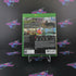 Cyberpunk 2077 Xbox One + Sleeve/Stickers/Map Complete - Excellent
