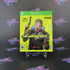 Cyberpunk 2077 Xbox One + Sleeve/Stickers/Map Complete - Excellent