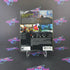 Cyberpunk 2077 Xbox One + Sleeve/Stickers/Map Complete - Excellent