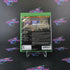 Jumanji The Video Game Xbox One Complete - Excellent