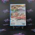 Sonic & All-Stars Racing Transformed Bonus Edition Nintendo Wii U - Refurbished