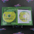 Cyberpunk 2077 Xbox One + Sleeve/Stickers/Map Complete - Excellent