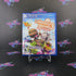 Little Big Planet 3 Day 1 Edition PS4 PlayStation 4 Complete - Excellent
