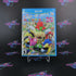 Mario Party 10 Nintendo Wii U Complete - Refurbished