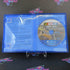 NASCAR Heat Evolution PS4 PlayStation 4 Complete - Excellent